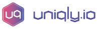 uniqly-logo