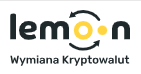 lemoon-logo