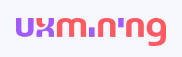 uxmining-logo