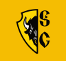 sc-logo
