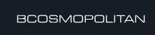 bcosmopolitan-logo