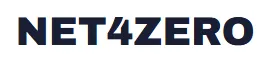 net4zero-logo