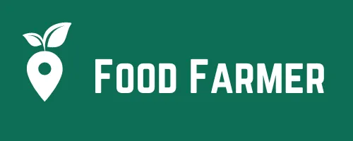 food-farmer-logo