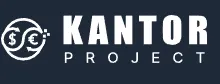 kantor-project-logo