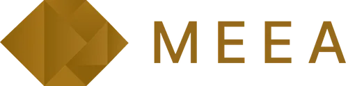 meea-logo