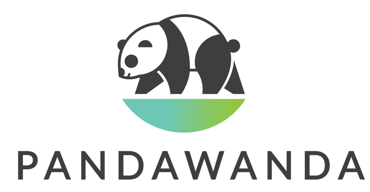 pandawanda-logo