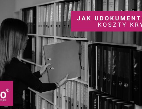 Rozliczanie kryptowalut – jakie dokumenty akceptuje urząd skarbowy