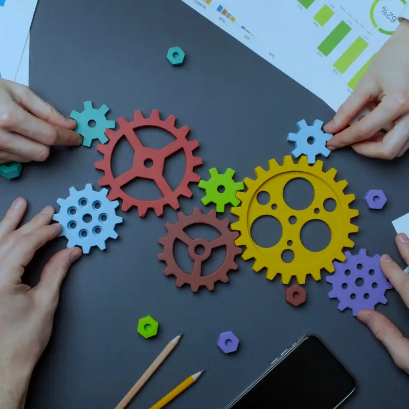 doradztwo-audyt-optymalizacja-procesow