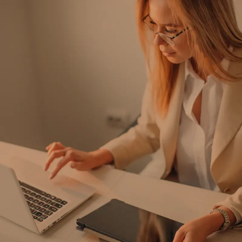 kadry-place-sporzadzanie-listy-plac