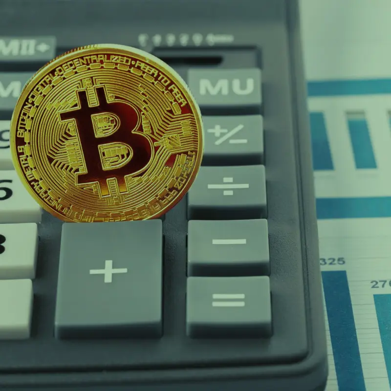 kryptowaluty-analiza-prognoza