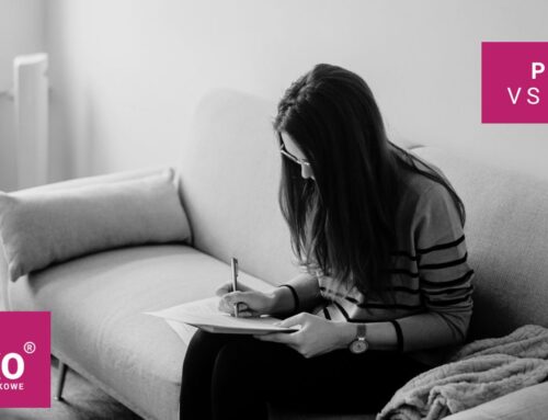 Czy giełdy kryptowalut wysyłają PIT‑8C? DAC8 a rozliczenie kryptowalut w PIT‑38