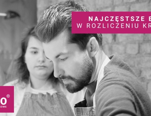 Błędy przy rozliczaniu kryptowalut – na co patrzy urząd skarbowy