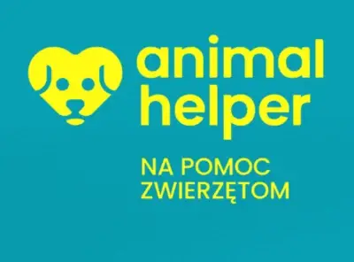 animal-400×296