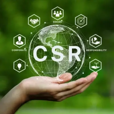 csr-400×400