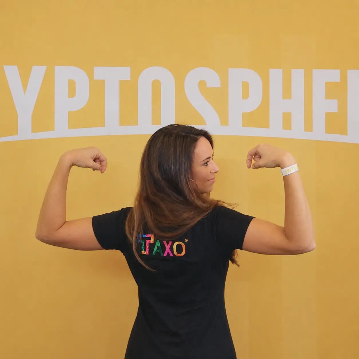 sandra-krypro-taxo