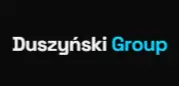 duszynski-group-logo
