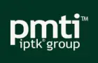 pmti-logo